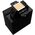  Кулер ID-Cooling Frozn A410 Black 