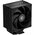  Кулер ID-Cooling Frozn A410 Black 