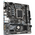  Материнская плата Gigabyte H610M H 
