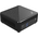  Неттоп MSI Cubi N ADL-017BRU (936-B0A911-041) slim N100 (0.8) UHDG noOS GbitEth WiFi BT 65W черный 