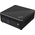  Неттоп MSI Cubi N ADL-017BRU (936-B0A911-041) slim N100 (0.8) UHDG noOS GbitEth WiFi BT 65W черный 