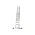  Лестница трехсекционная Inforce ЛП-03-14 3x14 