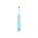  Зубная щетка электрическая Oral-B Cross Action Pro D305.513.3 бирюзовый 