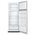  Холодильник Gorenje RF4141PW4 2-хкамерн. белый 
