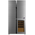  Холодильник Kuppersberg RFWI 1890 SIG 