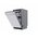  Встраиваемая посудомоечная машина Midea MID45S140i 