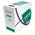  Витая пара 5bites Express SS5525-305B-BL S Blue 