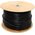  Витая пара 5bites Express US5525-305BPE Black 