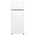  Холодильник Gorenje RF4141PW4 2-хкамерн. белый 