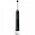  Электрическая зубная щётка Oral-B Pro 3 3000 (D505.523.3) Pure Clean Black 