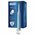  Электрическая зубная щётка Oral-B Pro 3 3000 (D505.523.3) Cross Action Blue 