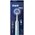  Зубная щетка электрическая Oral-B Cross Action Pro D305.513.3 бирюзовый 