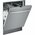  Встраиваемая посудомоечная машина DeLonghi DDW 08F Aquamarine eco 