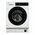  Стиральная машина встраиваемая DeLonghi DWMI 845 VI Isabella 