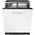  Встраиваемая посудомоечная машина Samsung DW60M5050BB 
