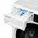  Стиральная машина встраиваемая DeLonghi DWMI 845 VI Isabella 