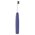  Электрическая зубная щетка Oclean Air 2 EU фиолетовый 