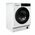  Стиральная машина встраиваемая DeLonghi DWMI 845 VI Isabella 