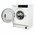  Стиральная машина встраиваемая DeLonghi DWMI 845 VI Isabella 