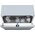  Встраиваемая посудомоечная машина DeLonghi DDW 08F Aquamarine eco 