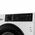  Стиральная машина встраиваемая DeLonghi DWMI 845 VI Isabella 