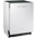  Встраиваемая посудомоечная машина Samsung DW60M5050BB 