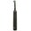  Электрическая зубная щётка Oral-B Pro 3 3000 (D505.523.3) Cross Action Black Edition 