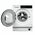  Стиральная машина встраиваемая DeLonghi DWMI 845 VI Isabella 