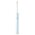  Электрическая зубная щетка Xiaomi Mijia Electric Toothbrush T200 (MES606) Blue 