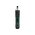  Отвертка аккумуляторная KLPRO KLNM3820 