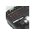  Отвертка аккумуляторная KLPRO KLNM3820 