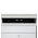  Холодильник встраиваемый MILLEN MBI 193.7D 