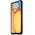  Смартфон Xiaomi Redmi 13C MZB0FTKRU 8/256 Navy Blue 
