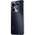  Смартфон Infinix HOT 40i 4/128Gb Starlit Black 