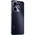  Смартфон Infinix HOT 40i 4/128Gb Starlit Black 