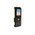  Мобильный телефон teXet TM-D400 черный 