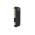  Мобильный телефон teXet TM-D400 черный 