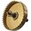  Коронки биметаллические Sturm! 1090-S04-BI-68 