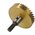  Коронки биметаллические Sturm! 1090-S04-BI-68 