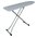 Гладильная доска HAUSMANN HM-2126 Capella 33x110см 