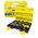  Набор инструмента WMC Tools WMC-2462-5EURO 46 предметов 