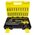  Набор инструмента WMC Tools WMC-2462-5EURO 46 предметов 