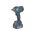  Гайковерт NORDBERG NE808K аккумуляторный, 1/2", 21В, 1200 Нм с двумя 4A акк. и зар. уст-вом 1,8A, в кейсе 