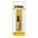  Магнитный держатель для бит Felo 3810396 1/4", 58 мм 