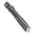  Адаптеры под головки с хвостовика FIT IT SDS+ 57955 