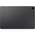  Планшет Samsung Galaxy Tab A9+ 5G (SM-X216BZAACAU) 4GB+64GB Grey 