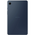  Планшет Samsung Galaxy Tab A9 SM-X115 (SM-X115NDBACAU) RAM4Gb ROM64Gb темно-синий 