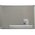  Доска магнитно-маркерная Silwerhof белый 90x120см алюминиевая рама лоток для аксессуаров 