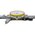  Штангенциркуль Micron ШЦК-1-150 МИК 26268 0.01 