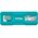  Штангенциркуль электронный Total TMT321506 